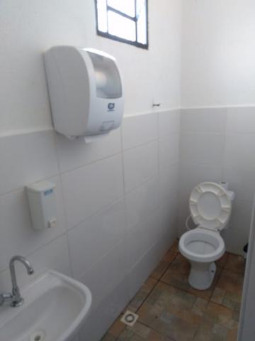 imagem 5 - Comercial padrão - Casa comercial imagem 5 - Comercial padrão - Casa comercial