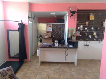 imagem 3 - Comercial padrão - Casa comercial imagem 3 - Comercial padrão - Casa comercial