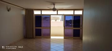 imagem 4 - APARTAMENTO NO CENTRO imagem 4 - APARTAMENTO NO CENTRO