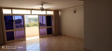 imagem 5 - APARTAMENTO NO CENTRO imagem 5 - APARTAMENTO NO CENTRO