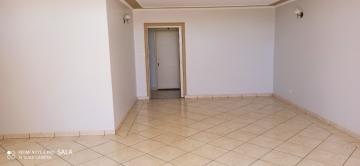 imagem 1 - APARTAMENTO NO CENTRO imagem 1 - APARTAMENTO NO CENTRO