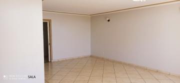 imagem 2 - APARTAMENTO NO CENTRO imagem 2 - APARTAMENTO NO CENTRO