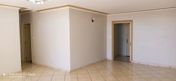 imagem 3 - APARTAMENTO NO CENTRO imagem 3 - APARTAMENTO NO CENTRO