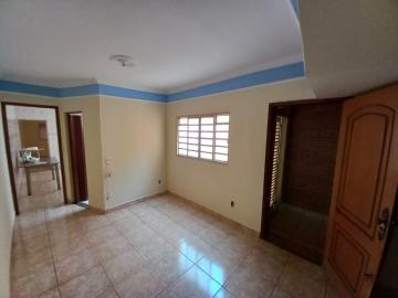 imagem 1 - Casa - Padrão imagem 1 - Casa - Padrão