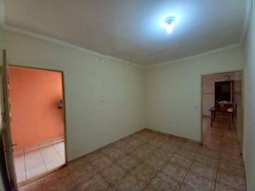 imagem 3 - Casa - Padrão imagem 3 - Casa - Padrão