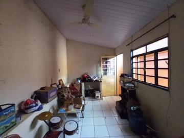 Comprar Casas / Padrão em Ribeirão Preto R$ 380.000,00 - Foto 20