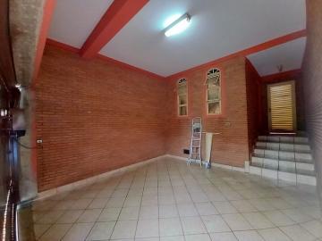 imagem 2 - Casa - Padrão imagem 2 - Casa - Padrão