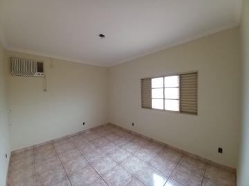 imagem 4 - Casa - Padrão imagem 4 - Casa - Padrão