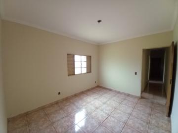 Comprar Casas / Padrão em Ribeirão Preto R$ 380.000,00 - Foto 6