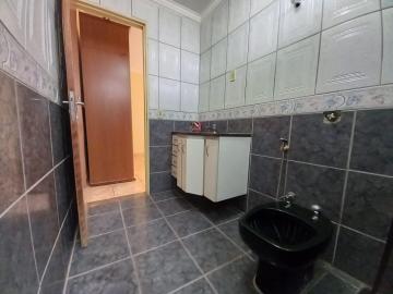 Comprar Casas / Padrão em Ribeirão Preto R$ 380.000,00 - Foto 5