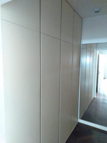 imagem 5 - Apartamento de 317m² com 04 suítes à venda - Centro imagem 5 - Apartamento de 317m² com 04 suítes à venda - Centro