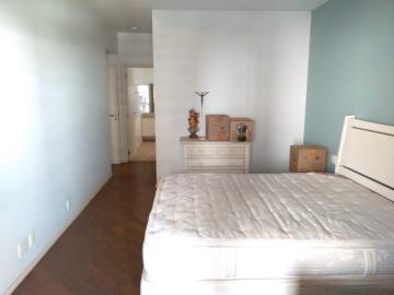 Comprar Apartamentos / Padrão em Ribeirão Preto R$ 990.000,00 - Foto 7