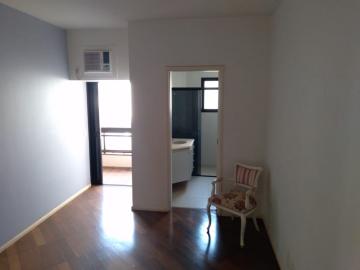 Comprar Apartamentos / Padrão em Ribeirão Preto R$ 990.000,00 - Foto 11