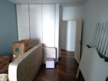 Comprar Apartamentos / Padrão em Ribeirão Preto R$ 990.000,00 - Foto 12