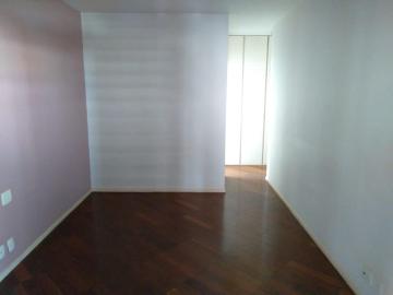 Comprar Apartamentos / Padrão em Ribeirão Preto R$ 990.000,00 - Foto 16