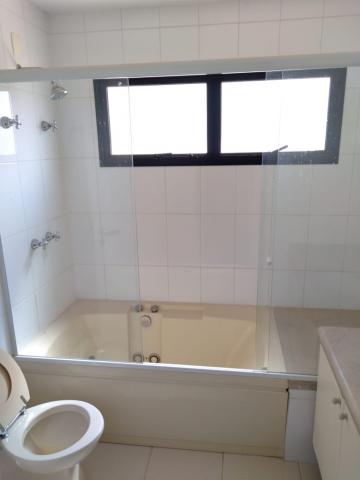Comprar Apartamentos / Padrão em Ribeirão Preto R$ 990.000,00 - Foto 17