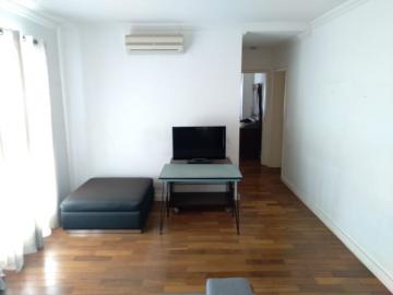 Comprar Apartamentos / Padrão em Ribeirão Preto R$ 990.000,00 - Foto 18