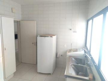 Comprar Apartamentos / Padrão em Ribeirão Preto R$ 990.000,00 - Foto 23