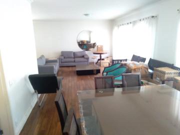 imagem 1 - Apartamento de 317m² com 04 suítes à venda - Centro imagem 1 - Apartamento de 317m² com 04 suítes à venda - Centro