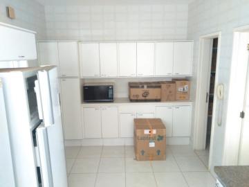 Comprar Apartamentos / Padrão em Ribeirão Preto R$ 990.000,00 - Foto 27