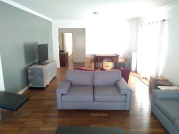 imagem 2 - Apartamento de 317m² com 04 suítes à venda - Centro imagem 2 - Apartamento de 317m² com 04 suítes à venda - Centro