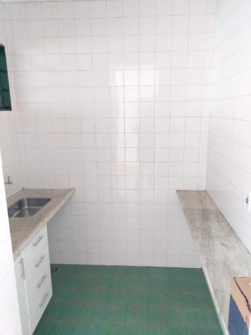 imagem 3 - APARTAMENTO NO CENTRO imagem 3 - APARTAMENTO NO CENTRO