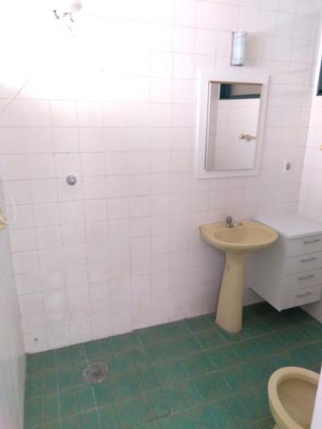 Alugar Apartamentos / Padrão em Ribeirão Preto R$ 800,00 - Foto 5