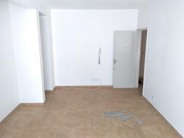 imagem 1 - APARTAMENTO NO CENTRO imagem 1 - APARTAMENTO NO CENTRO
