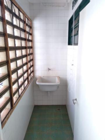 Alugar Apartamentos / Padrão em Ribeirão Preto R$ 800,00 - Foto 4