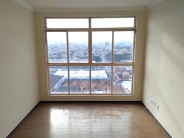 imagem 1 - Apartamento - Padrão imagem 1 - Apartamento - Padrão