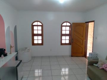Alugar Casas / Padrão em Ribeirão Preto. apenas R$ 250.000,00
