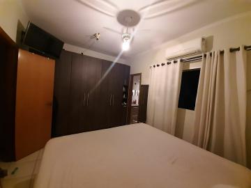 imagem 4 - Casa de condomínio fechado de 142m² com 03 quartos à venda - Jardim Itaporã imagem 4 - Casa de condomínio fechado de 142m² com 03 quartos à venda - Jardim Itaporã