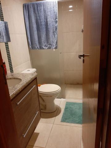 imagem 5 - Casa de condomínio fechado de 142m² com 03 quartos à venda - Jardim Itaporã imagem 5 - Casa de condomínio fechado de 142m² com 03 quartos à venda - Jardim Itaporã