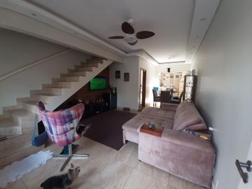imagem 2 - Casa de condomínio fechado de 142m² com 03 quartos à venda - Jardim Itaporã imagem 2 - Casa de condomínio fechado de 142m² com 03 quartos à venda - Jardim Itaporã