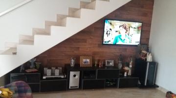 imagem 3 - Casa de condomínio fechado de 142m² com 03 quartos à venda - Jardim Itaporã imagem 3 - Casa de condomínio fechado de 142m² com 03 quartos à venda - Jardim Itaporã