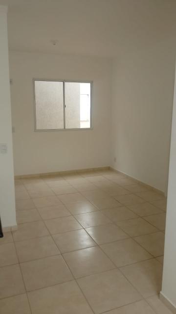 Apartamentos / Padrão em Ribeirão Preto Alugar por R$750,00