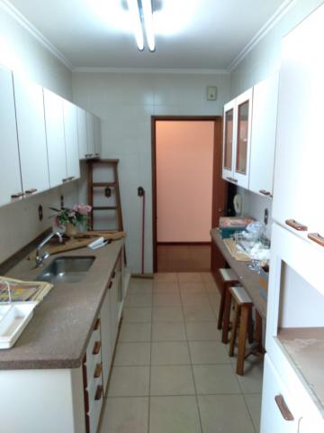 Comprar Apartamentos / Padrão em Ribeirão Preto R$ 340.000,00 - Foto 14