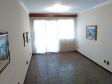 Apartamentos / Padrão em Ribeirão Preto 