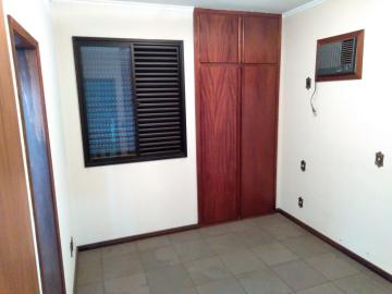 Comprar Apartamentos / Padrão em Ribeirão Preto R$ 340.000,00 - Foto 11