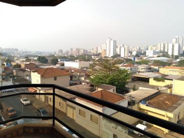 imagem 2 - APARTAMENTO NO CAMPOS ELÍSEOS imagem 2 - APARTAMENTO NO CAMPOS ELÍSEOS