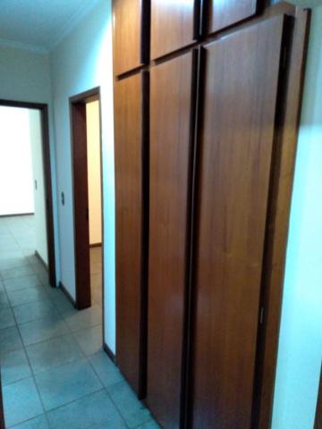 imagem 5 - APARTAMENTO NO CAMPOS ELÍSEOS imagem 5 - APARTAMENTO NO CAMPOS ELÍSEOS