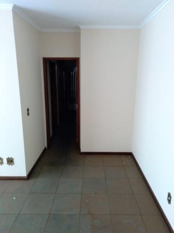imagem 4 - APARTAMENTO NO CAMPOS ELÍSEOS imagem 4 - APARTAMENTO NO CAMPOS ELÍSEOS
