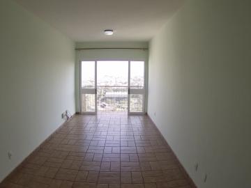 Alugar Apartamentos / Padrão em Ribeirão Preto R$ 450,00 - Foto 1