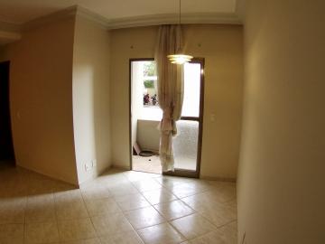 imagem 2 - Apartamento próximo à Unaerp imagem 2 - Apartamento próximo à Unaerp