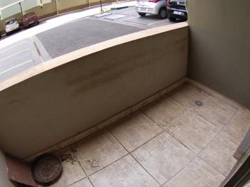 imagem 4 - Apartamento próximo à Unaerp imagem 4 - Apartamento próximo à Unaerp