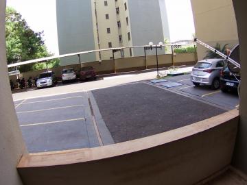 imagem 5 - Apartamento próximo à Unaerp imagem 5 - Apartamento próximo à Unaerp