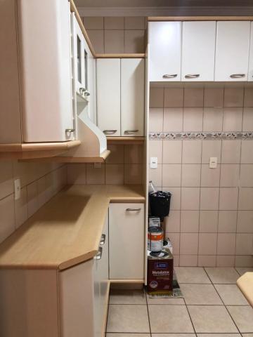 imagem 5 - Apartamento de 127m² com 04 quartos para locação - Bairro Jardim Irajá imagem 5 - Apartamento de 127m² com 04 quartos para locação - Bairro Jardim Irajá