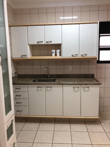 imagem 4 - Apartamento de 127m² com 04 quartos para locação - Bairro Jardim Irajá imagem 4 - Apartamento de 127m² com 04 quartos para locação - Bairro Jardim Irajá
