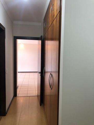 imagem 3 - Apartamento de 127m² com 04 quartos para locação - Bairro Jardim Irajá imagem 3 - Apartamento de 127m² com 04 quartos para locação - Bairro Jardim Irajá