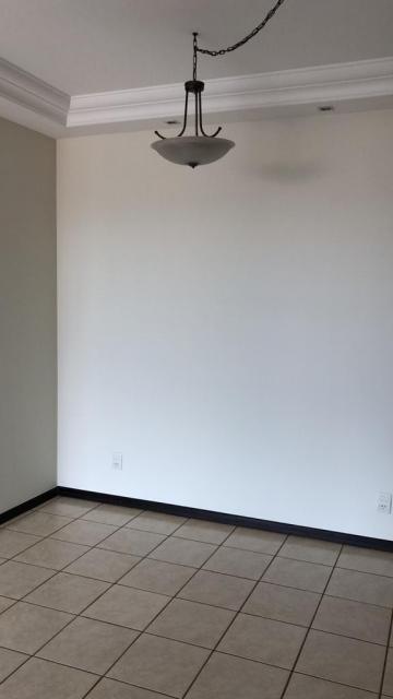imagem 2 - Apartamento de 127m² com 04 quartos para locação - Bairro Jardim Irajá imagem 2 - Apartamento de 127m² com 04 quartos para locação - Bairro Jardim Irajá